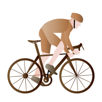 自行车