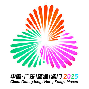 2025全运会