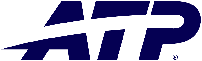 ATP